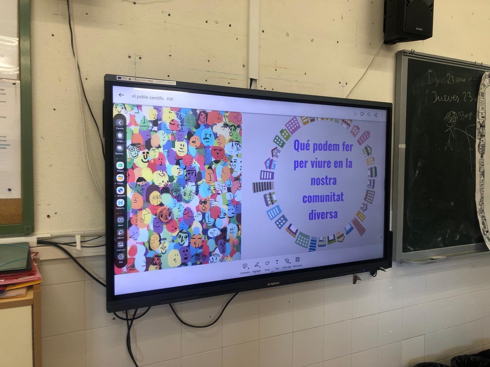 WhatsApp Image 2025-01-29 at 21.13.25