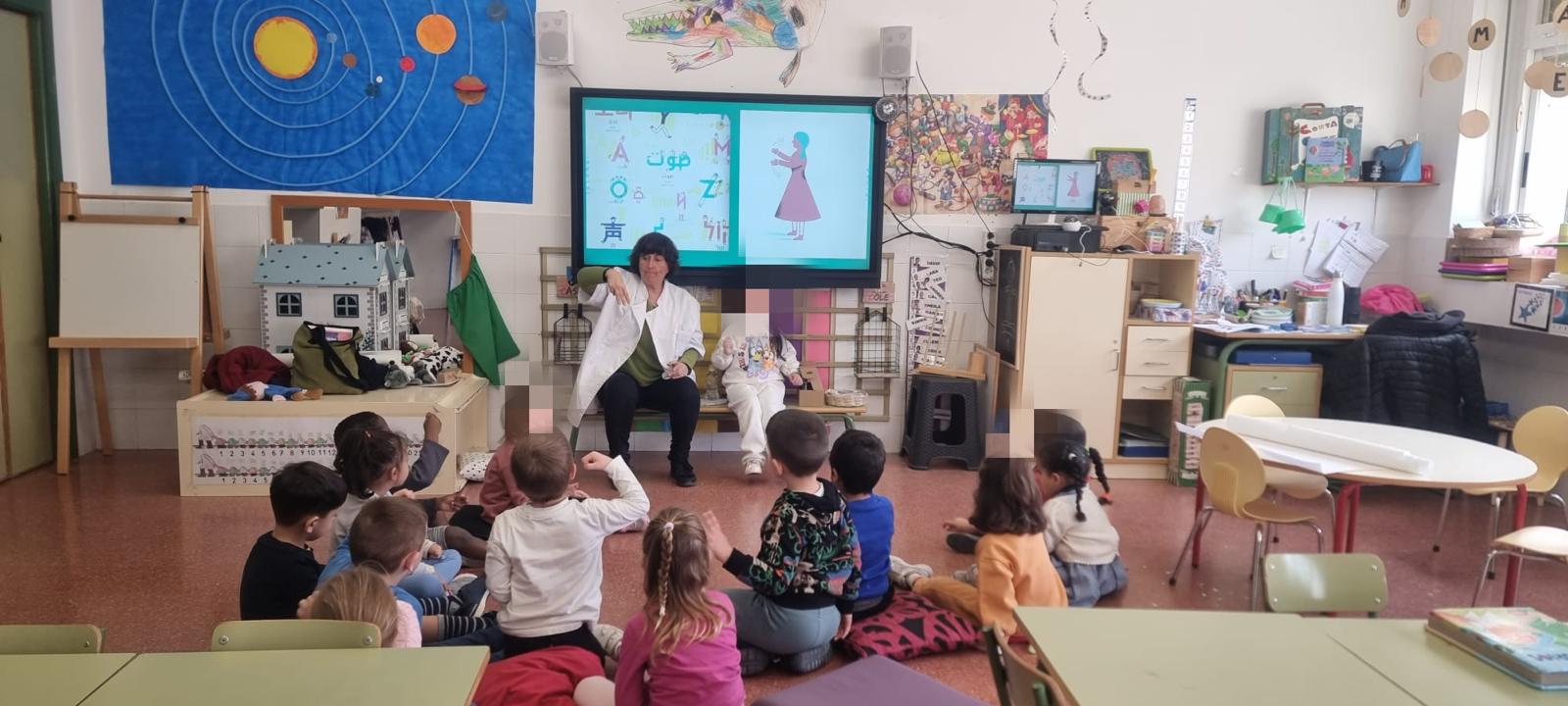 WhatsApp Image 2025-02-03 at 14.54.14-2