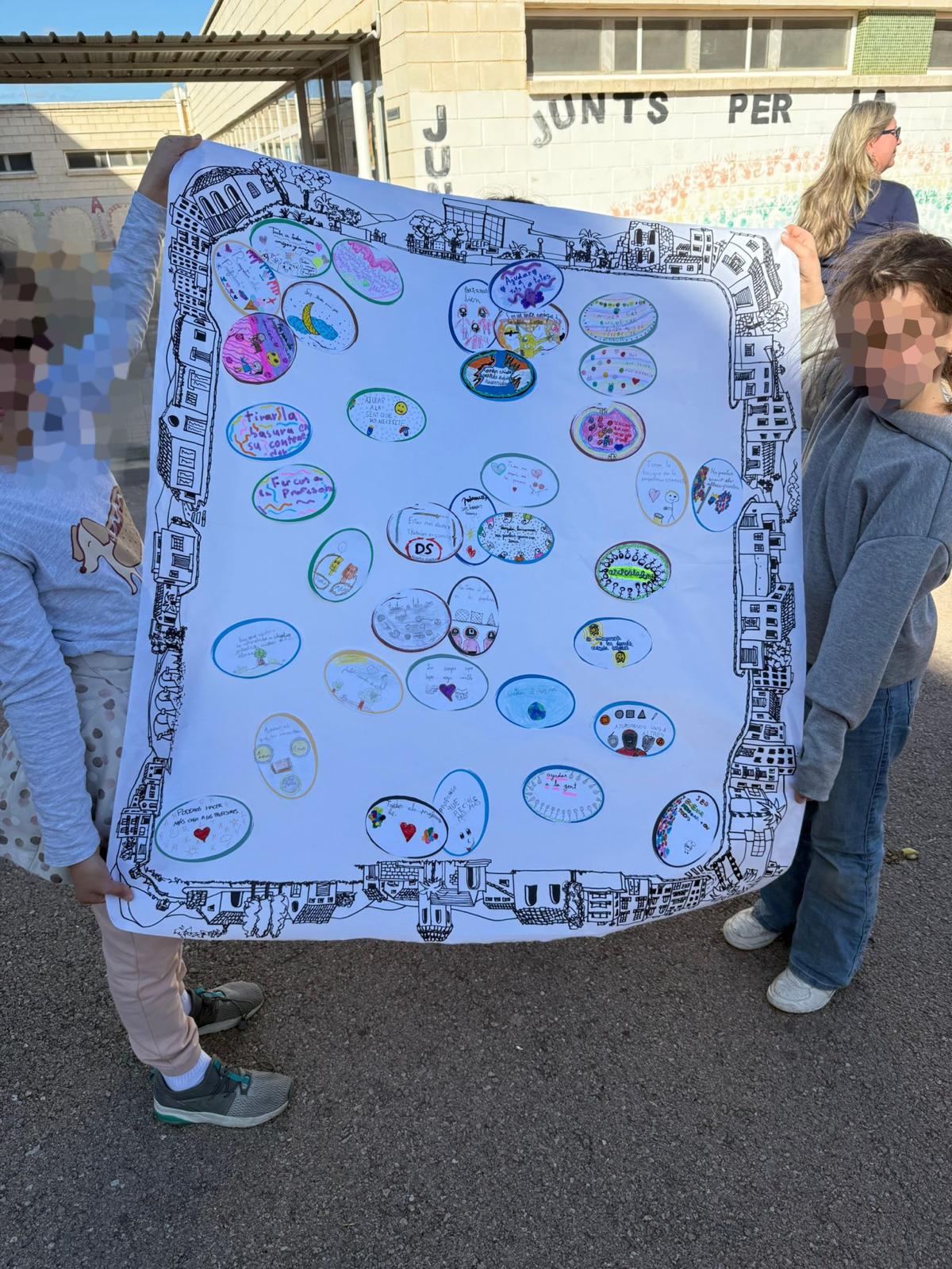 WhatsApp Image 2025-02-03 at 14.55.22-3