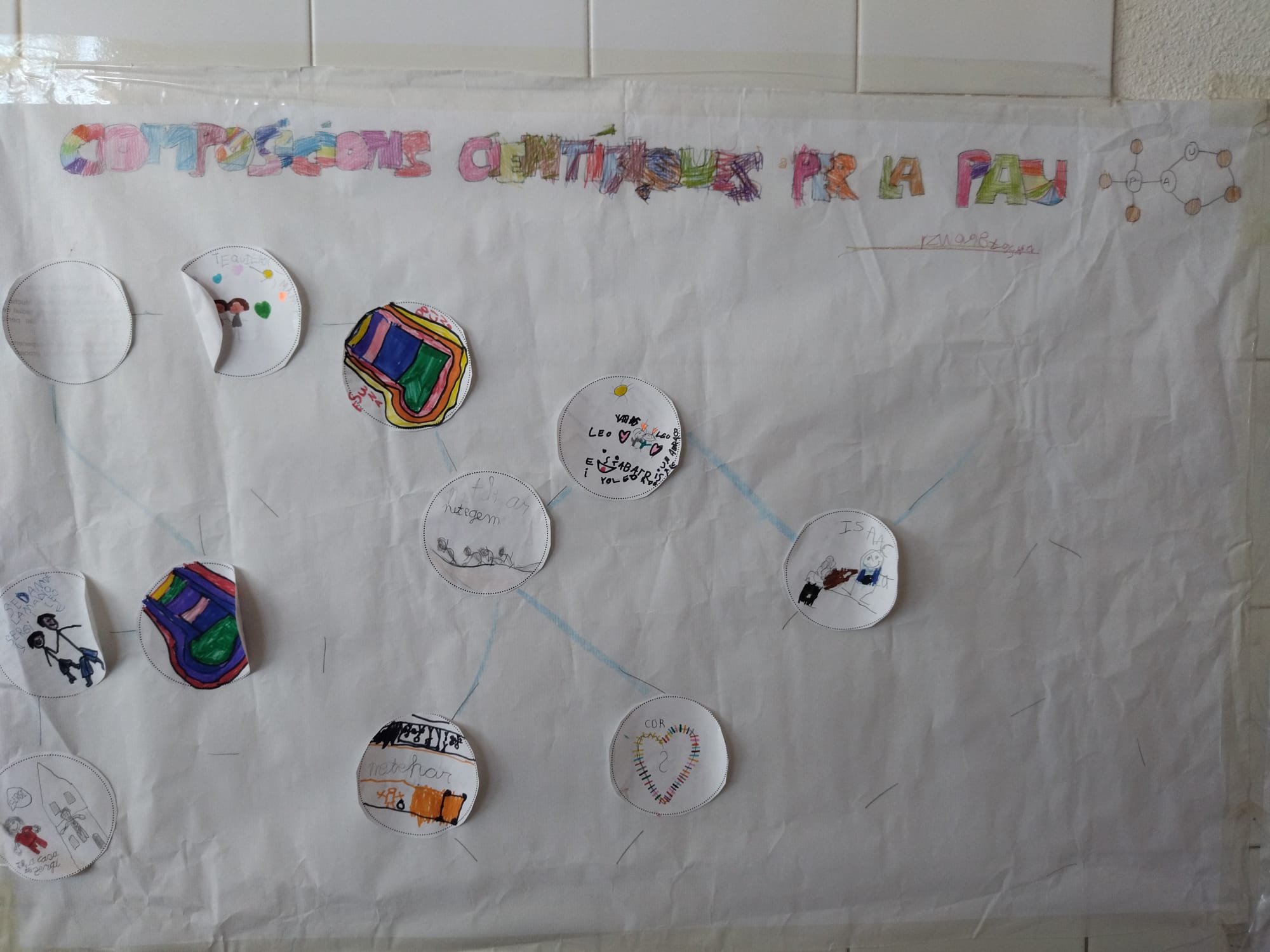 WhatsApp Image 2025-02-15 at 23.49.-3