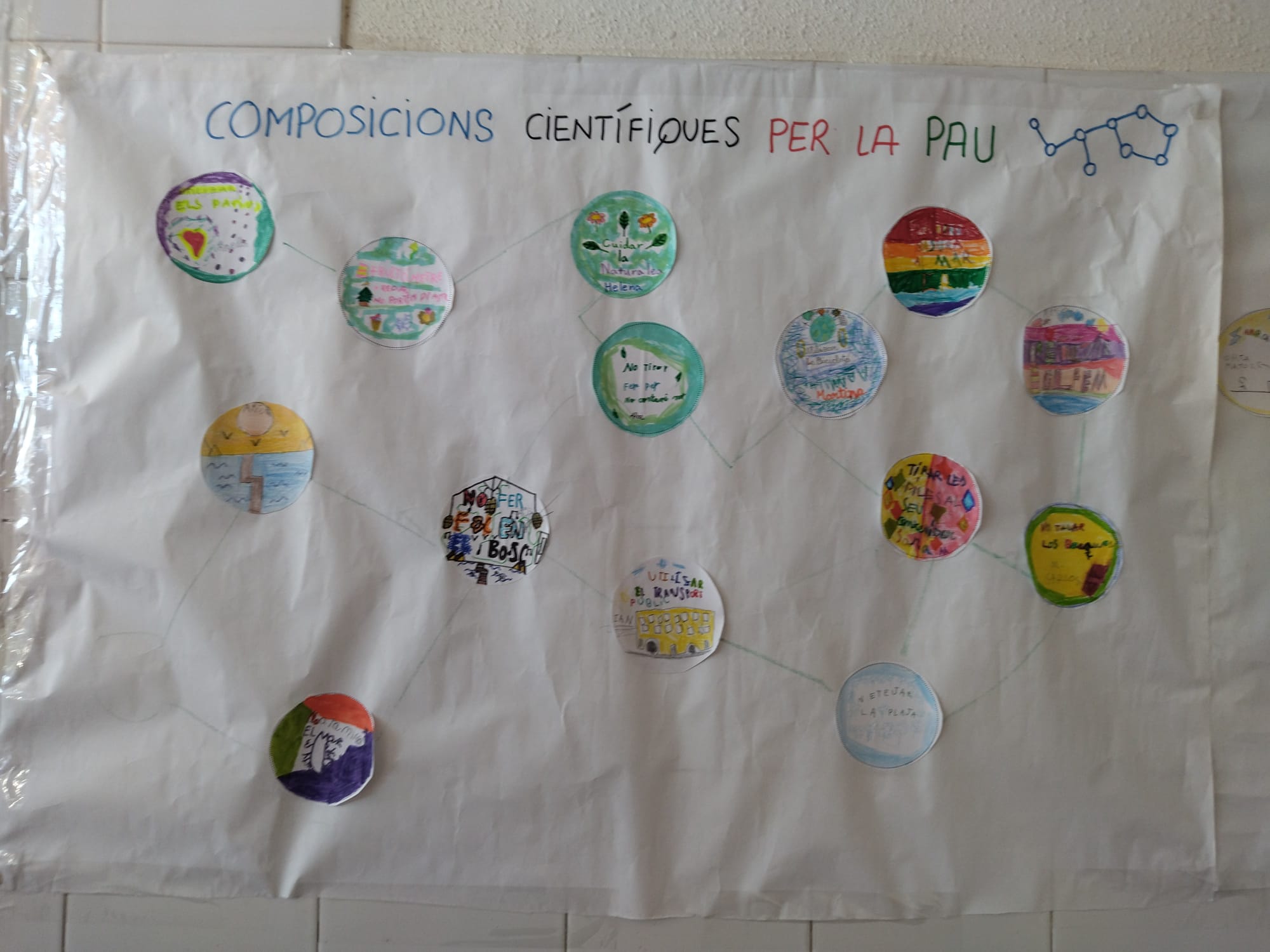 WhatsApp Image 2025-02-15 at 23.49.54-2