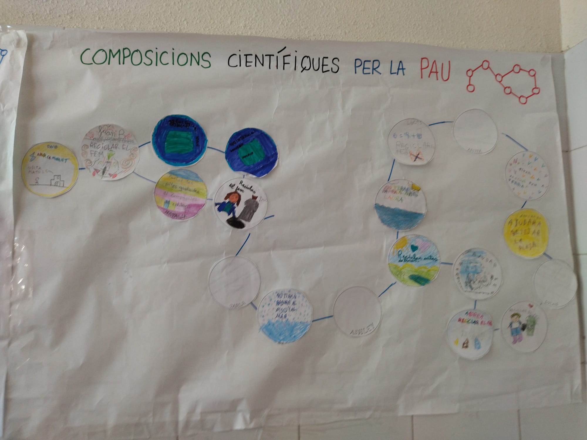 WhatsApp Image 2025-02-15 at 23.49.54