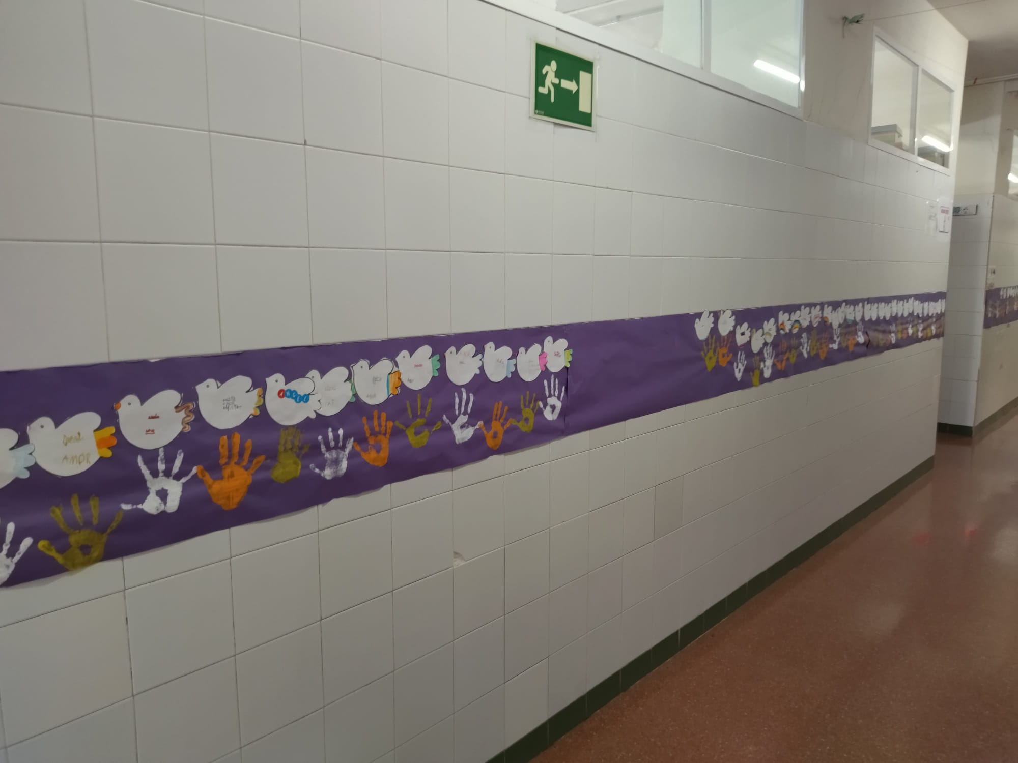 WhatsApp Image 2025-02-15 at 23.49.55-6