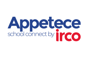 empresa menjador
informació app menjador
