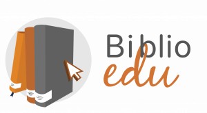 Logo_BiblioEdu_JPG-2048x1126