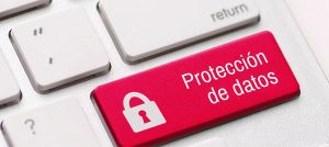 proteccion-datos