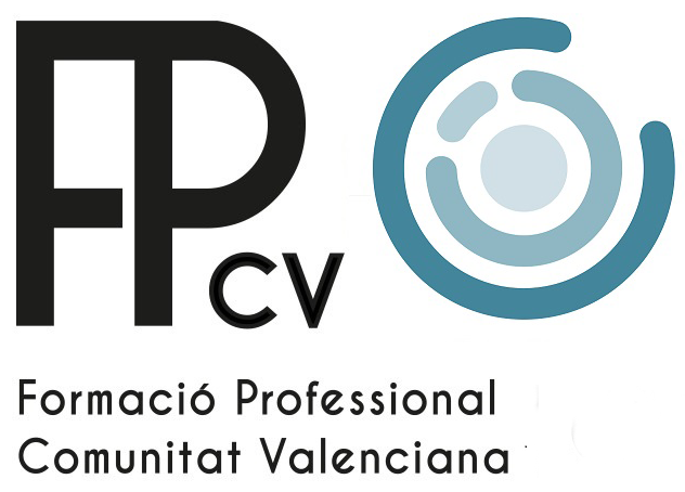 FP-CV