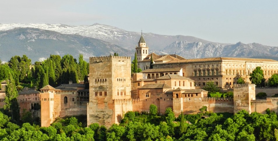 alhambra.jpg