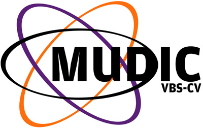 mudic