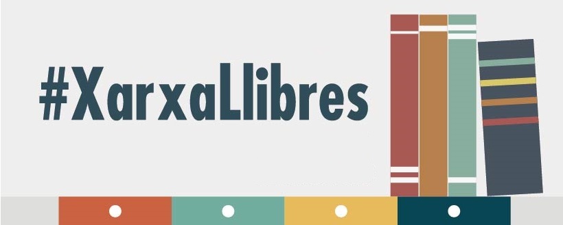 17.06.01-xarxa-llibres-17-18-cas-copia