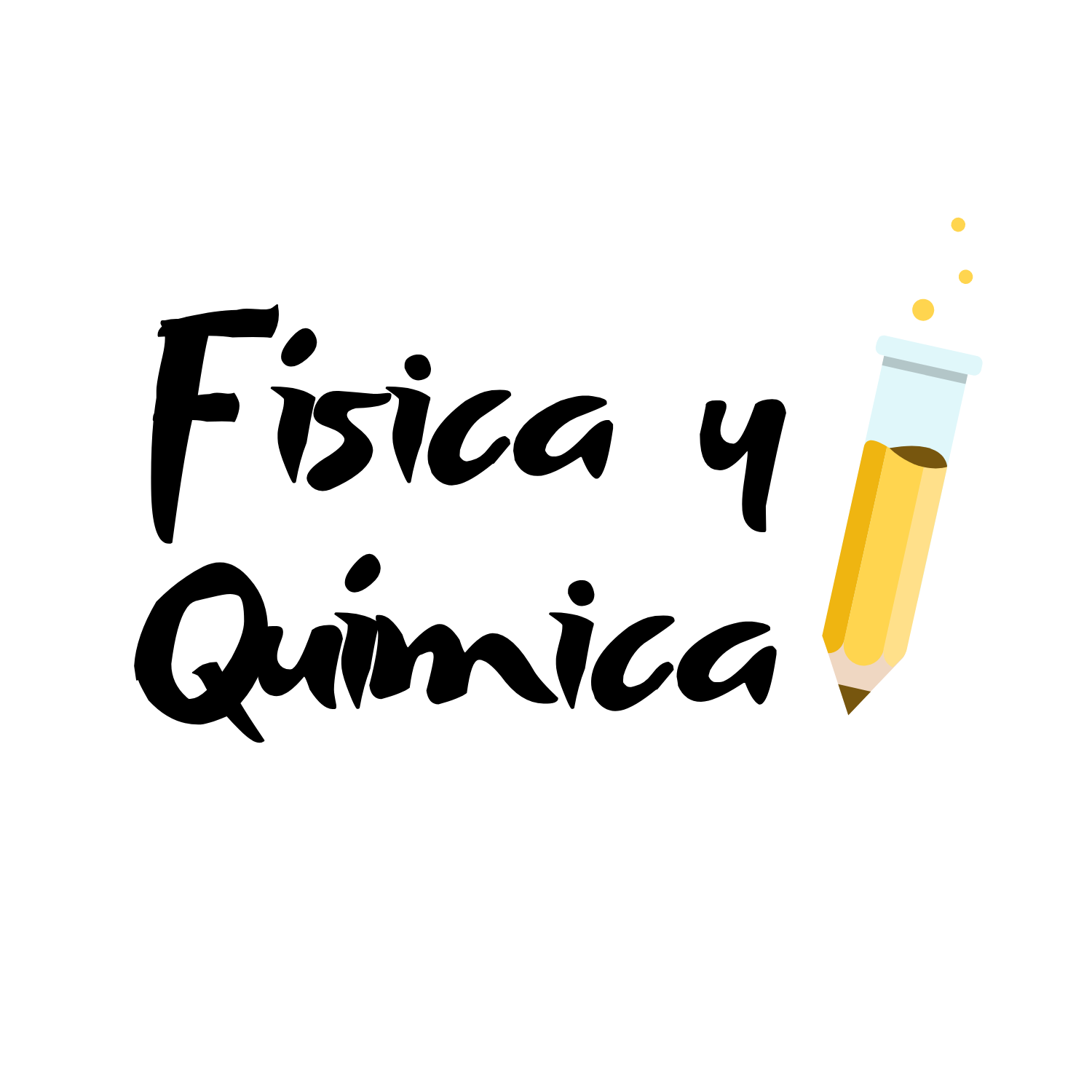 FQ logo