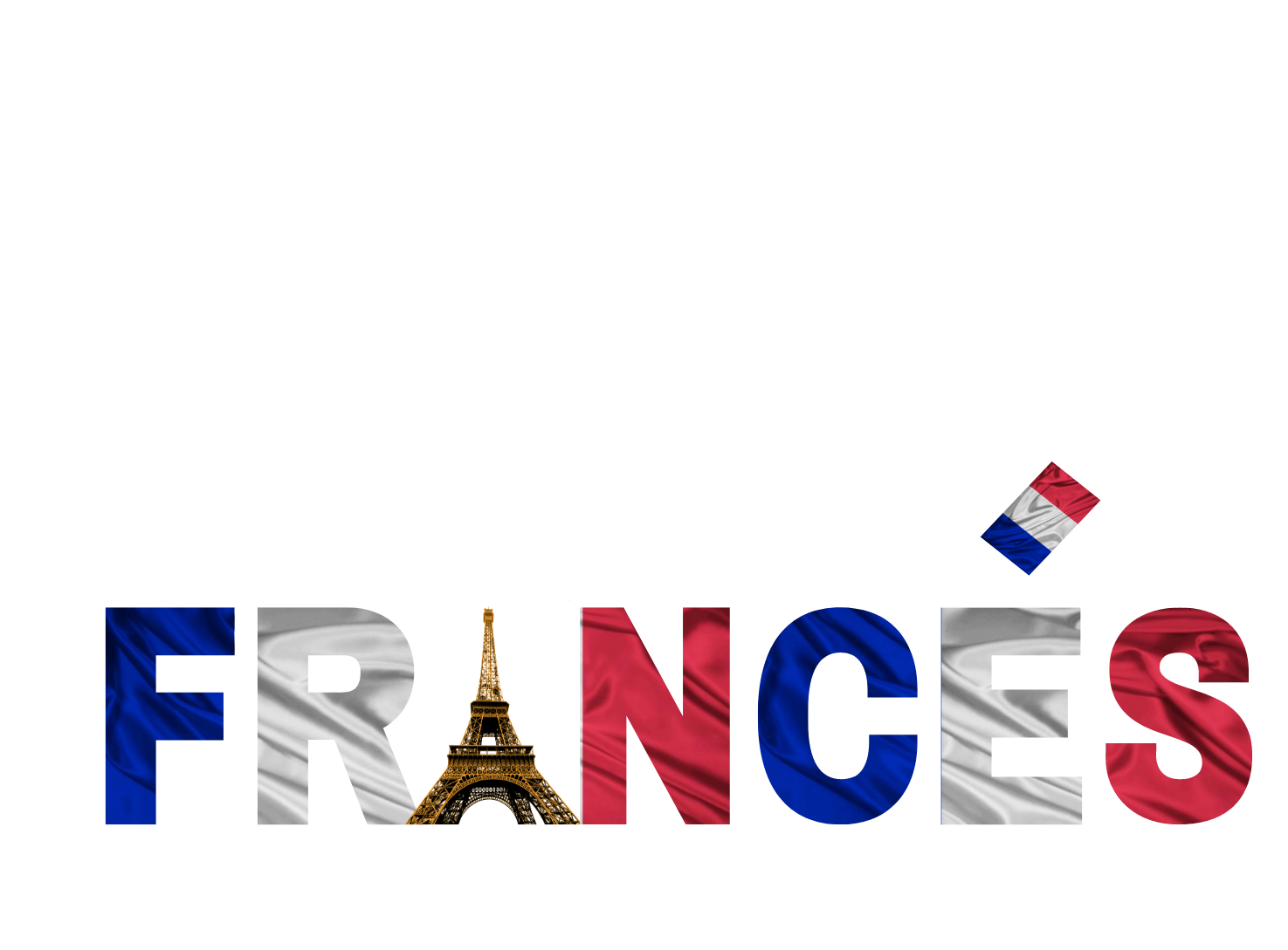 Francés logo