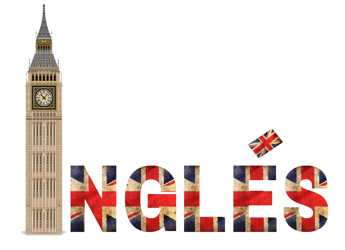 Inglés logo (1)