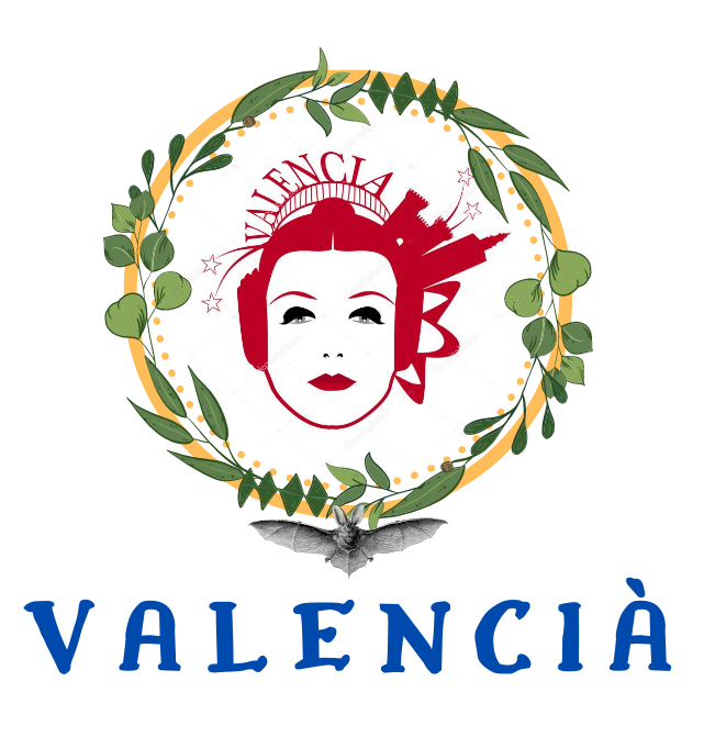 Valencià logo