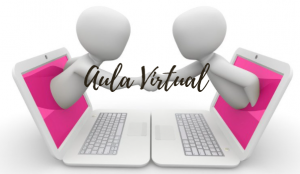 aulavirtual aulavirtual
