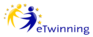 etwining logo