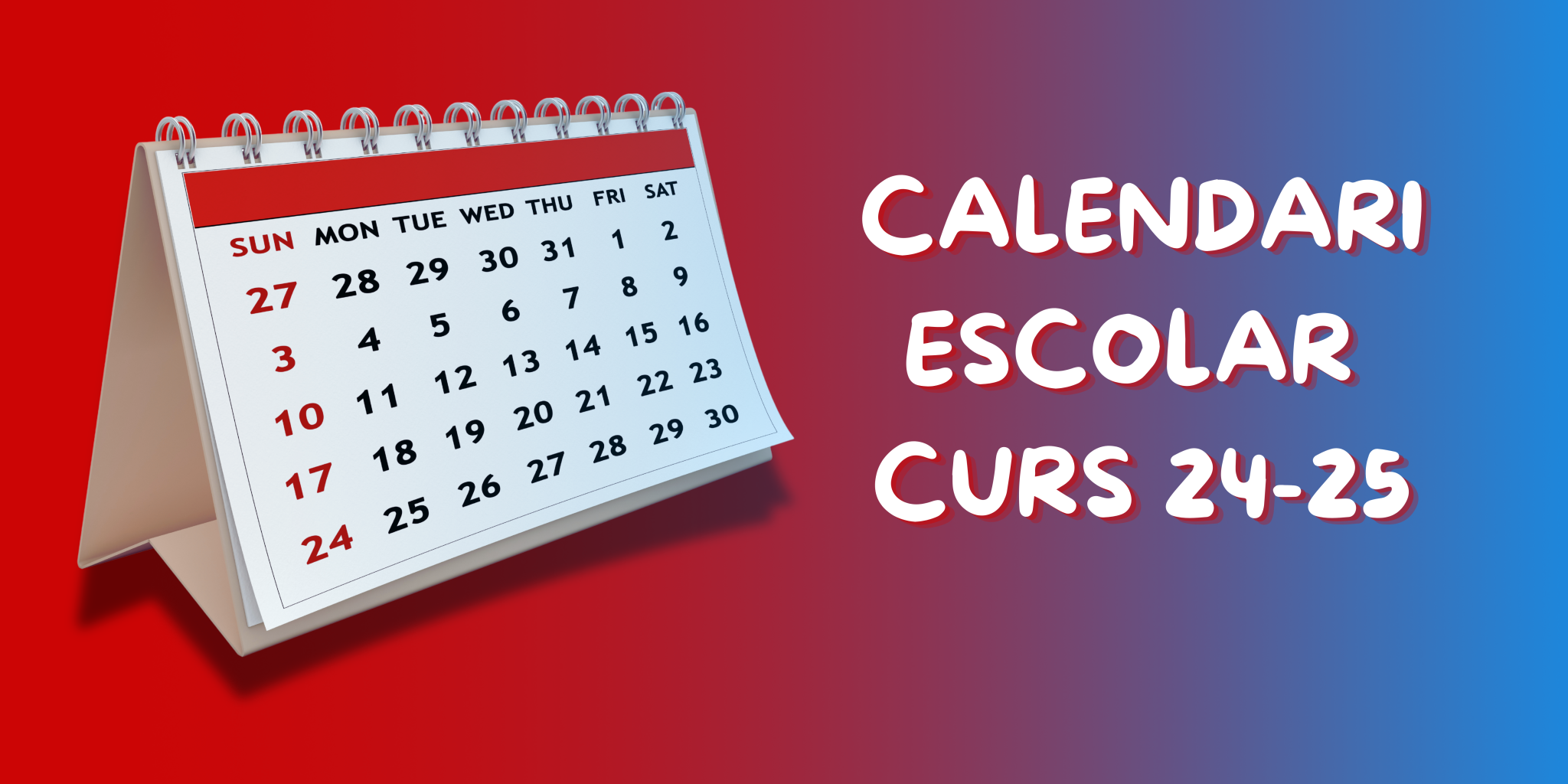 CALENDARI-ESCOLAR-CURS-24-25.png