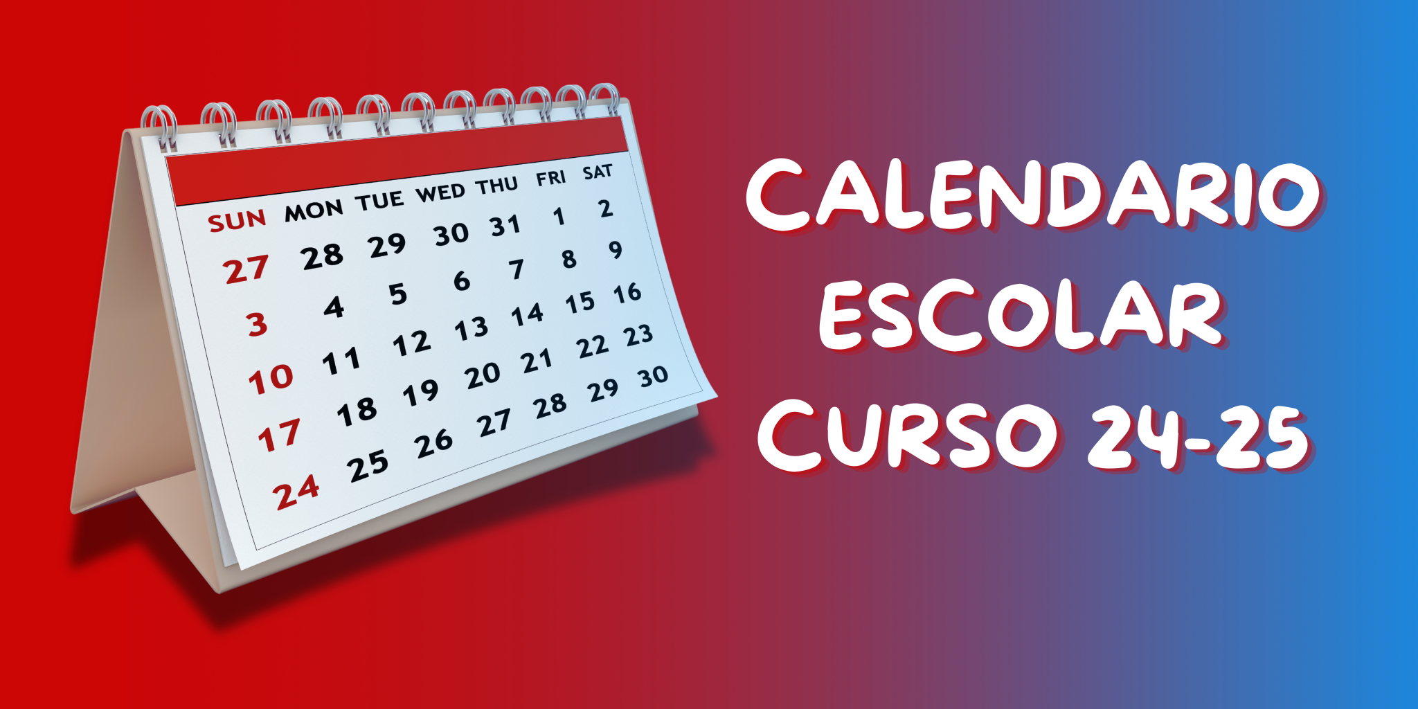 CALENDARIO-ESCOLAR-CURSO-24-25.png