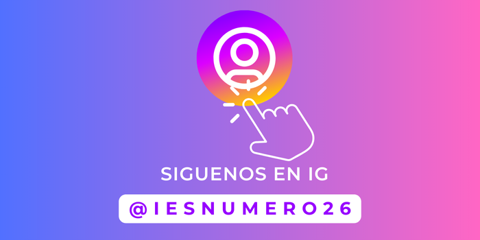 Siguenos-en-ig-700-x-350-px.png