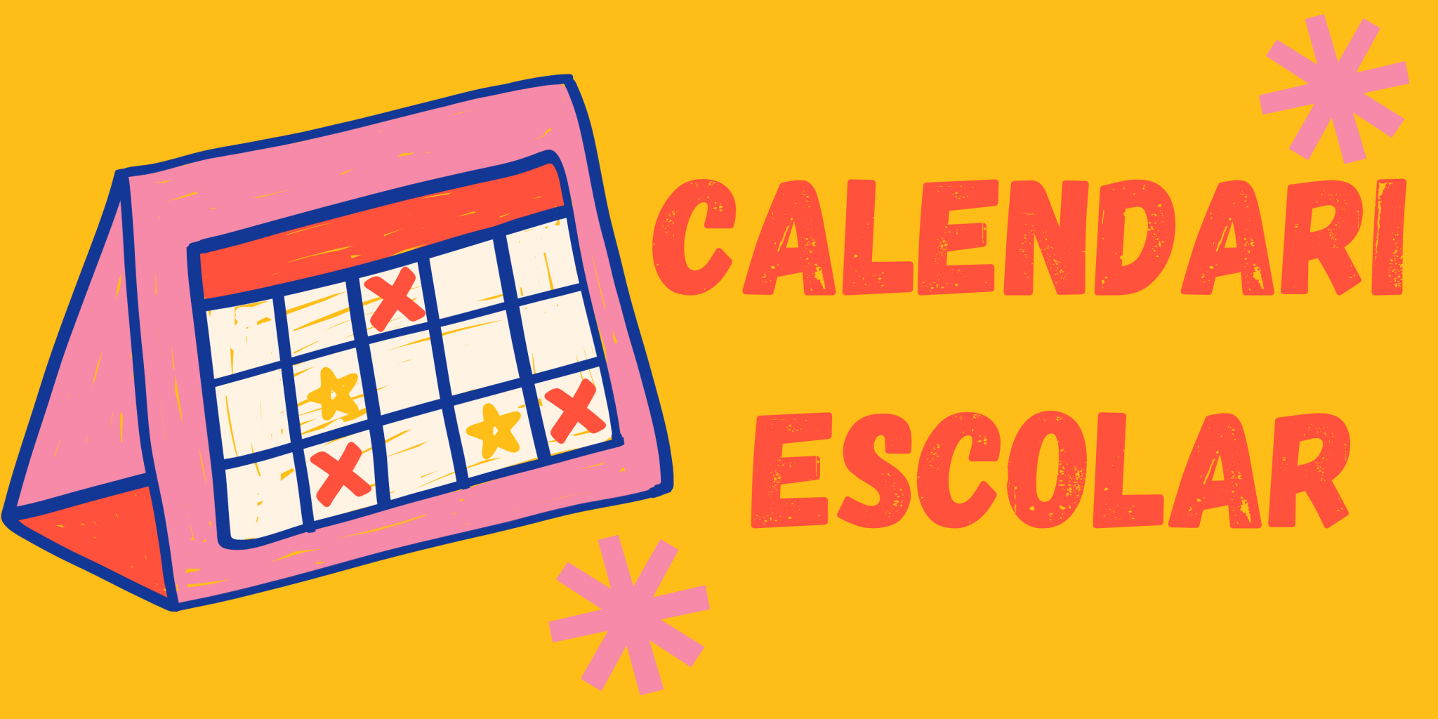 CALENDARI-ESCOLAR-72-x-36-in.png