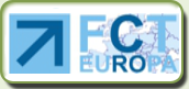 FCT Europa