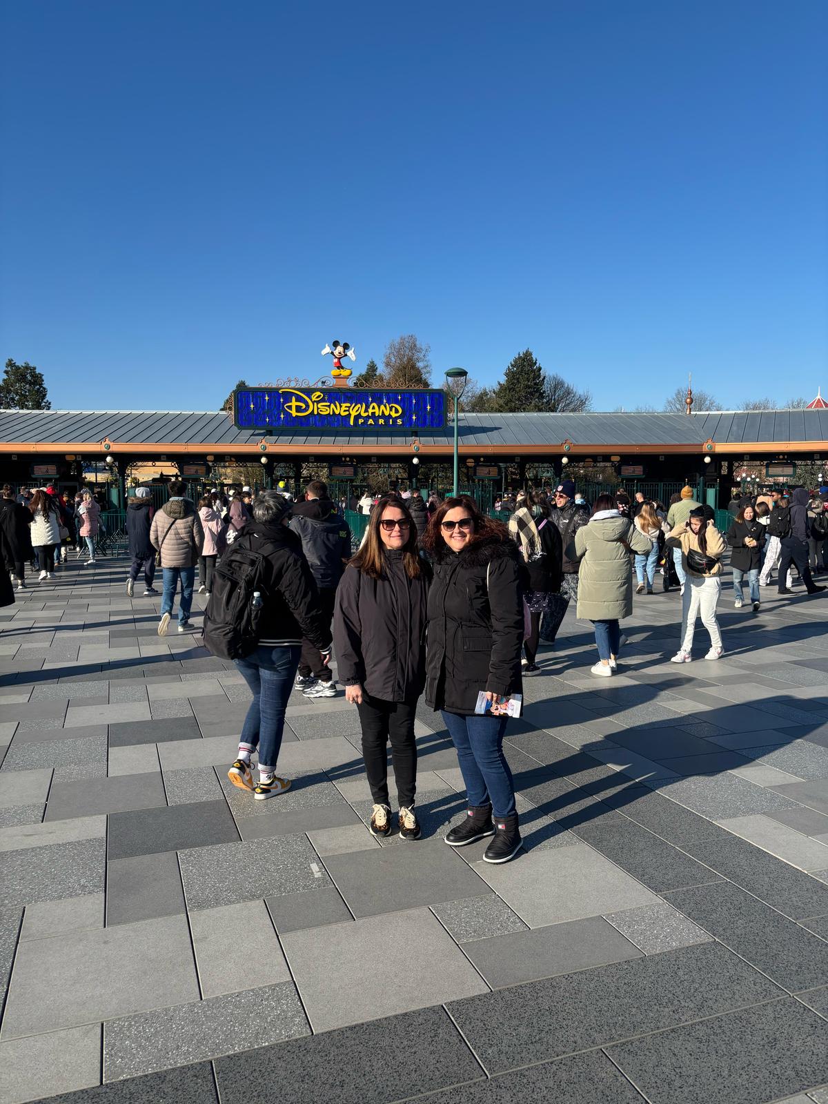 PHOTO-2025-03-18-09-17-55