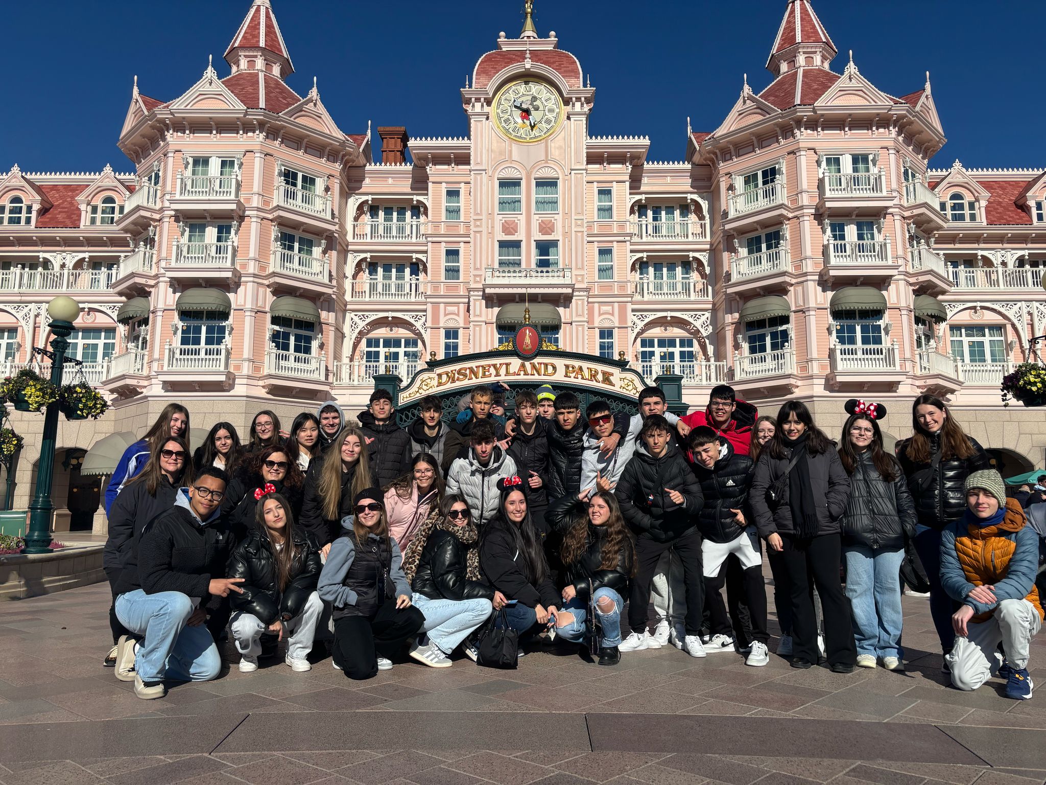 PHOTO-2025-03-18-14-01-15