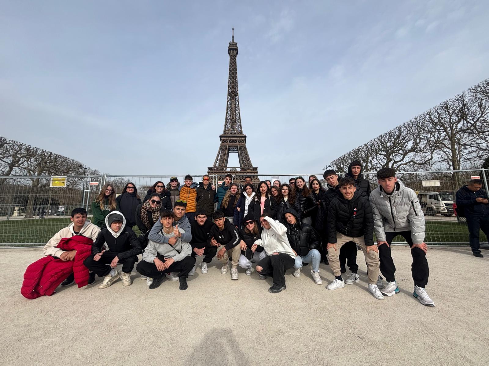 PHOTO-2025-03-21-10-03-50