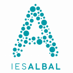 https://portal.edu.gva.es/46022831/wp-content/uploads/sites/562/2020/05/cropped-Logo-IES-Albal-04.png