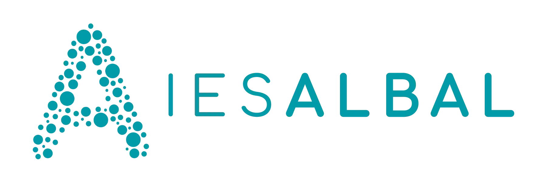 Logo IES D'ALBAL