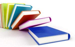 libros