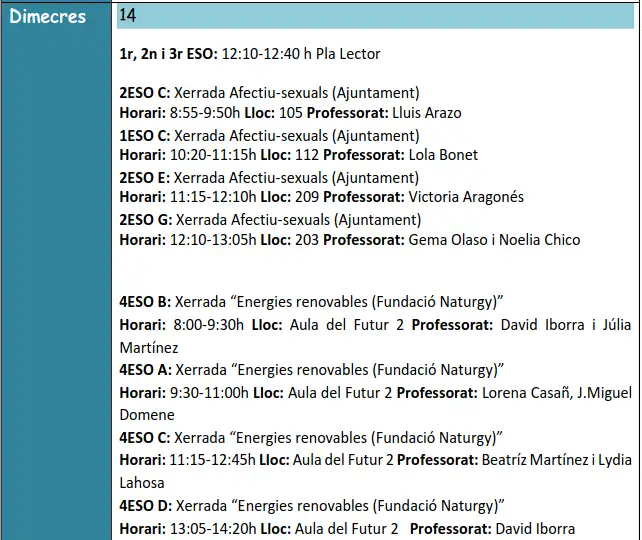 Screenshot_20260113_212549