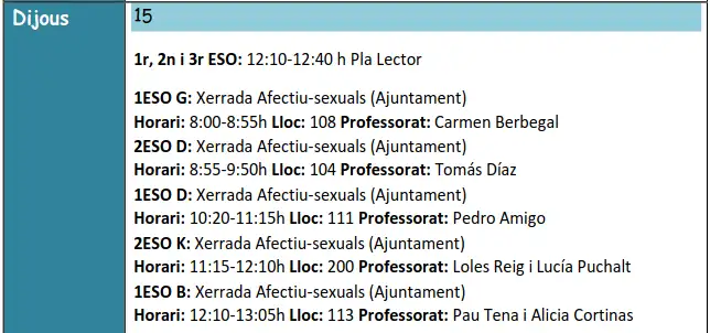 Screenshot_20260113_212613