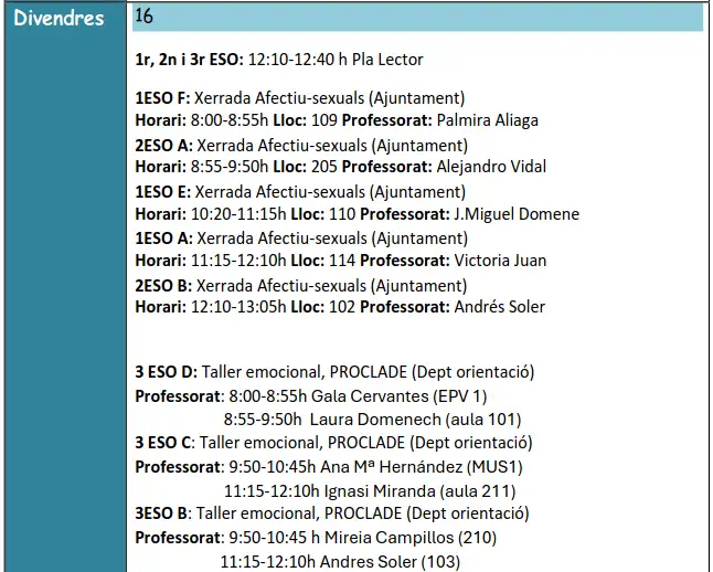 Screenshot_20260113_212637