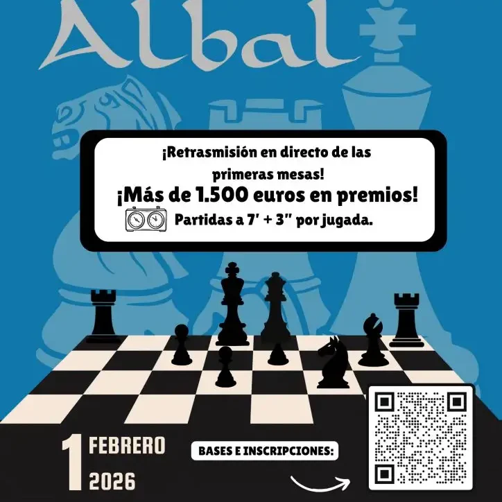 IIOPEN26_car-1-724x1024