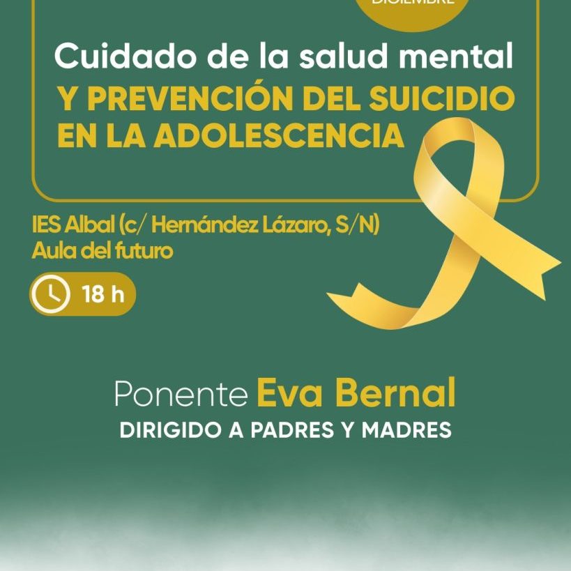 WhatsApp Image 2025-11-27 at 15.35.17