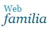 Web familia
