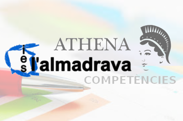logo_athena_web