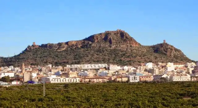 Vista-Almen-4-2513594063