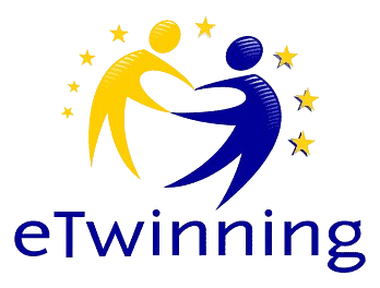 ETW-removebg-preview