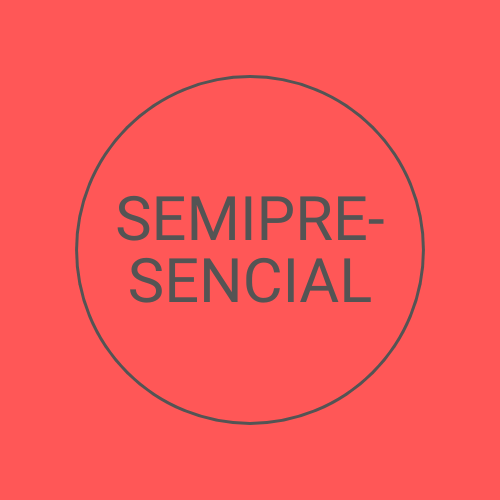 SEMIPRE