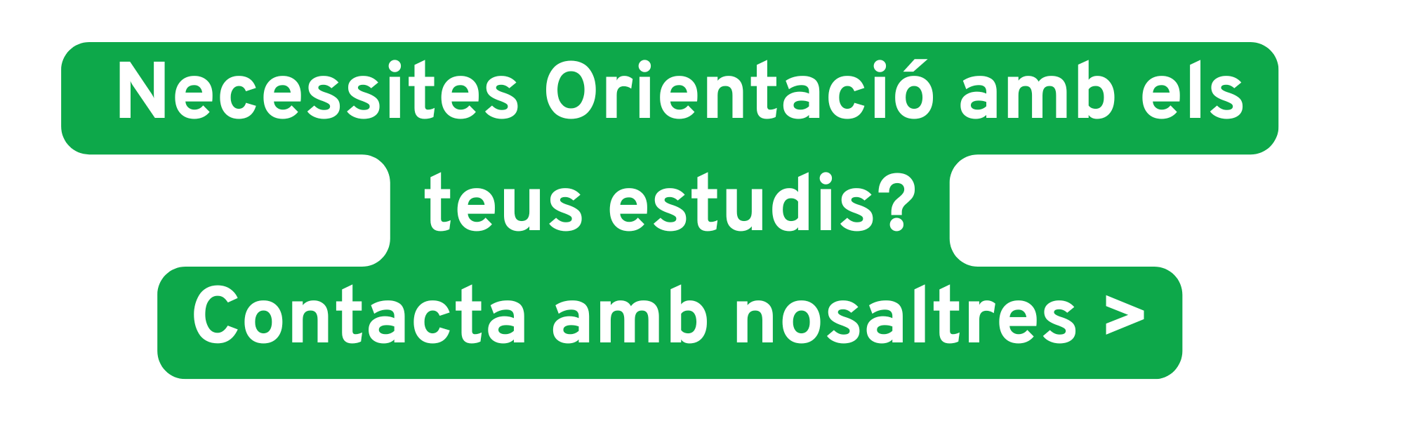 Azul y Verde Simple con Foto Lista de tareas para el viaje Banner para Docs