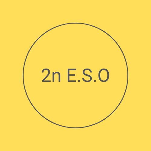 2L2