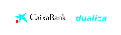Caixabank_Dualiza-sin fondo