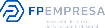 FP_Empresa-sin fondo