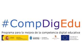 compdigi-removebg-preview