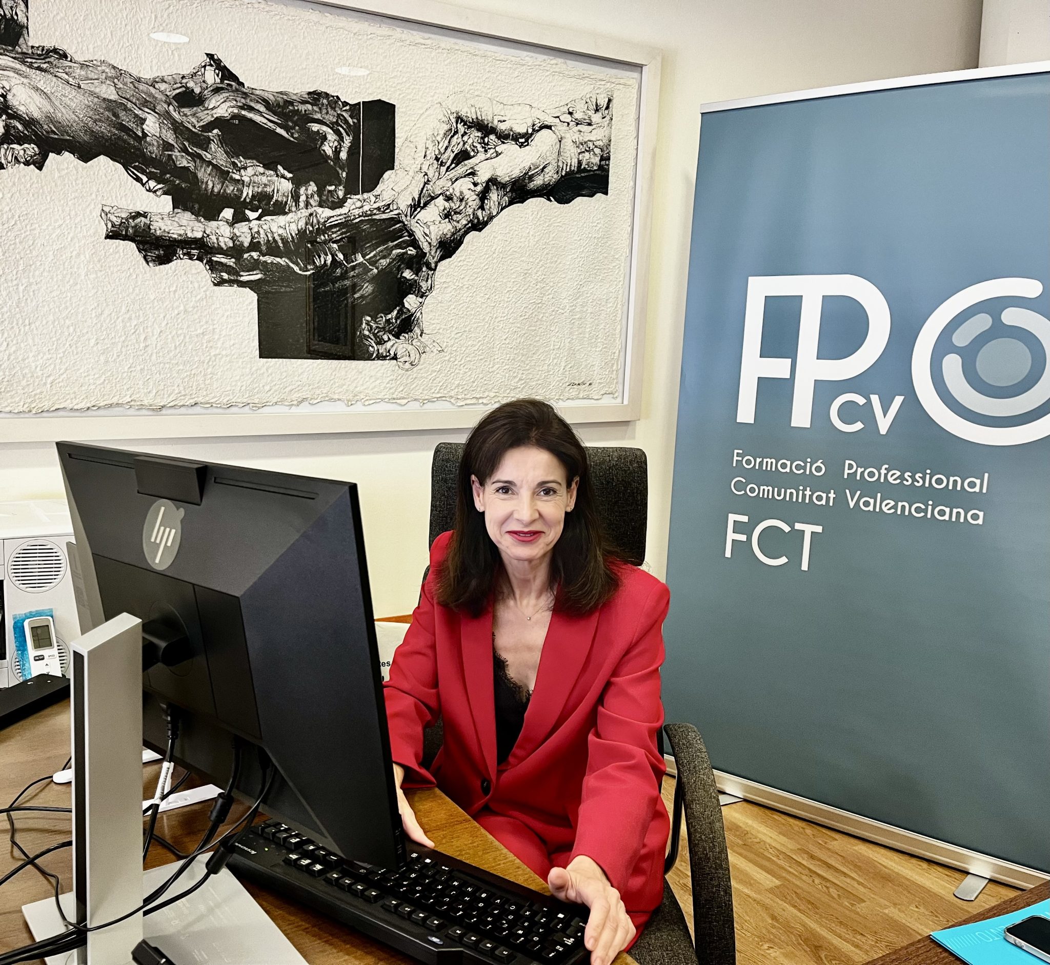 2Foto DGFP_Marta_Armendia_Santos