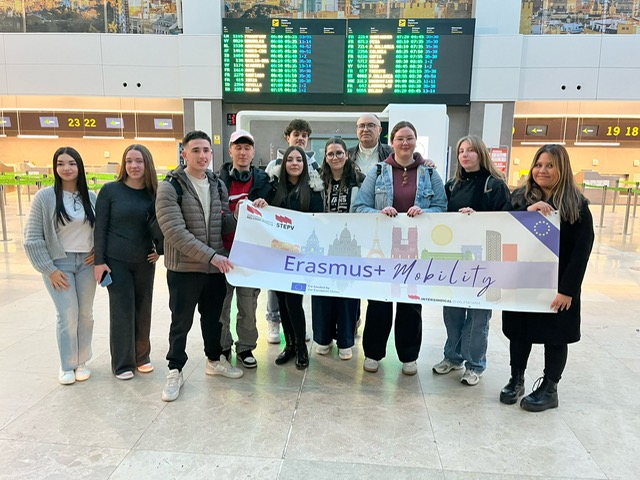 PHOTO-2025-03-14-15-23-51