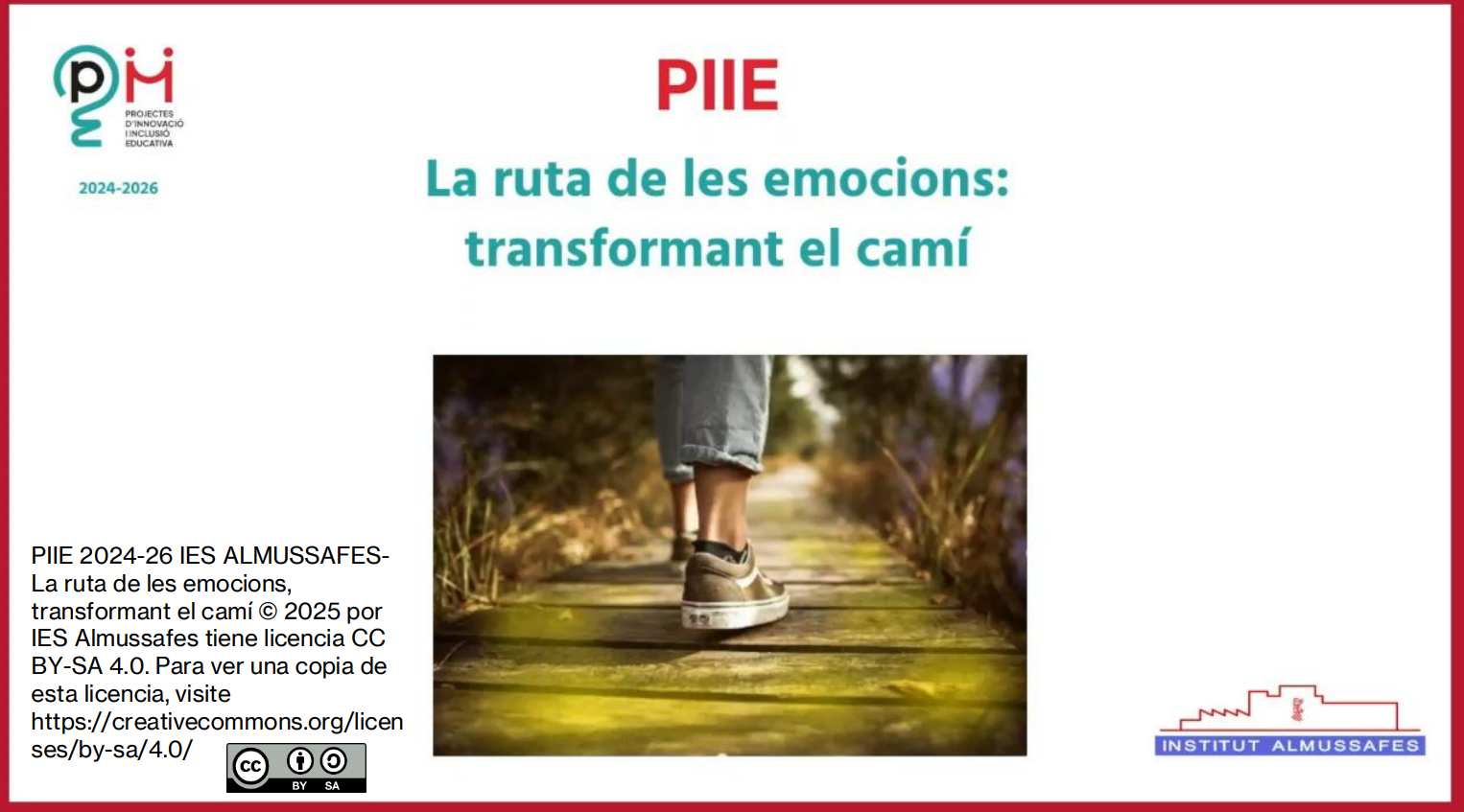 Captura de pantalla_PIIE