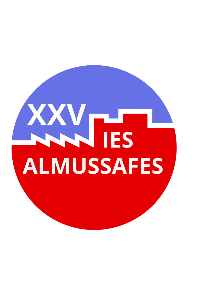 LOGO_25